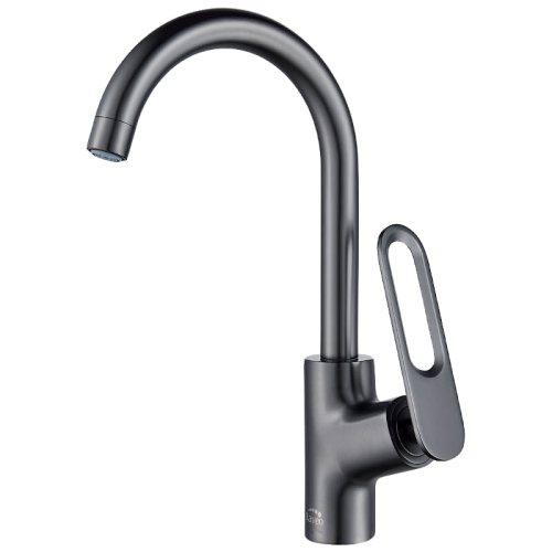 51954404268efd6f116e8e769f34cf73