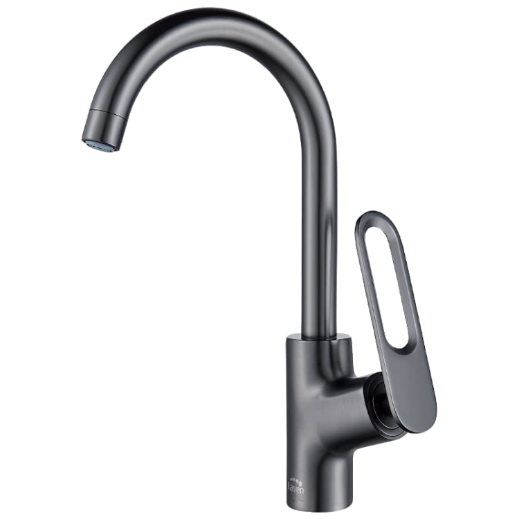 51954404268efd6f116e8e769f34cf73