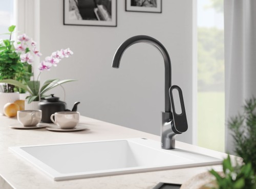 49089d83b7aff6ce9b1d17e73cb64096