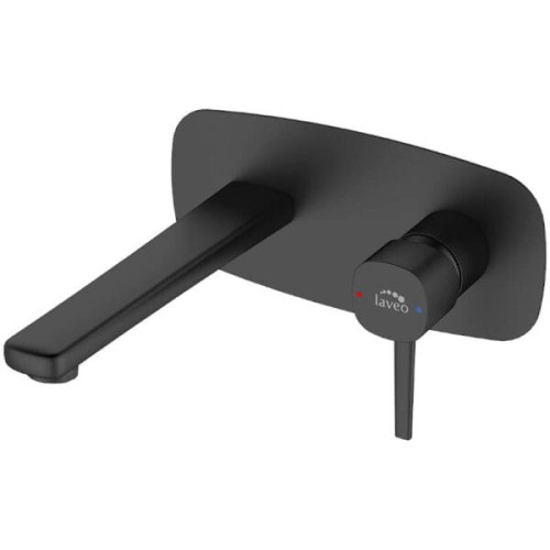 618339abeaf00bbafe8bf141b9da00b0