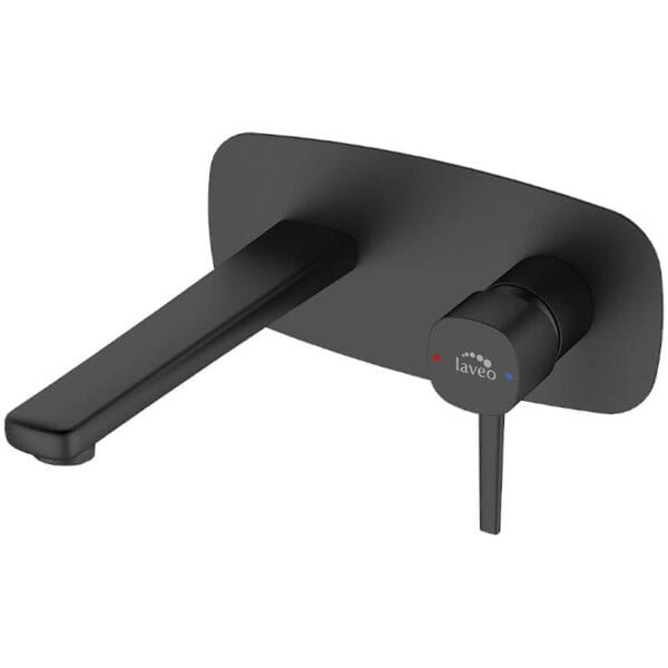 618339abeaf00bbafe8bf141b9da00b0