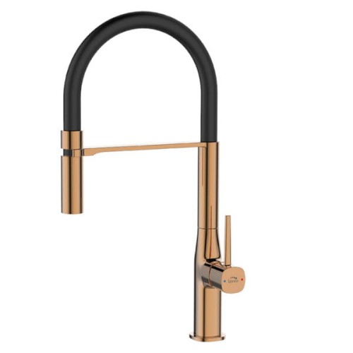 9a0b5110dc4a6ed4f7c6f6193356b43e