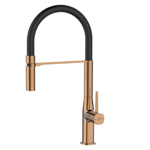 9a0b5110dc4a6ed4f7c6f6193356b43e