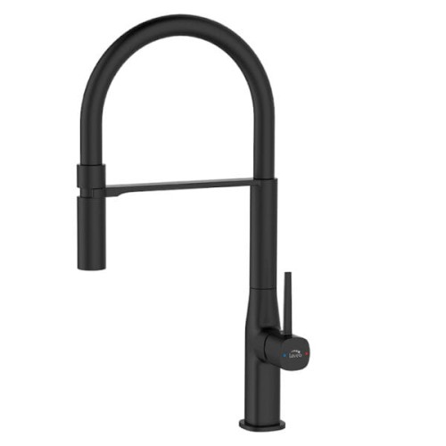 117a38865ce65ee84a3368263a92910d