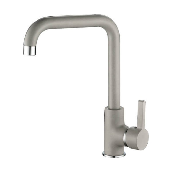 65d57db73f0ade27811127afeb89a37a