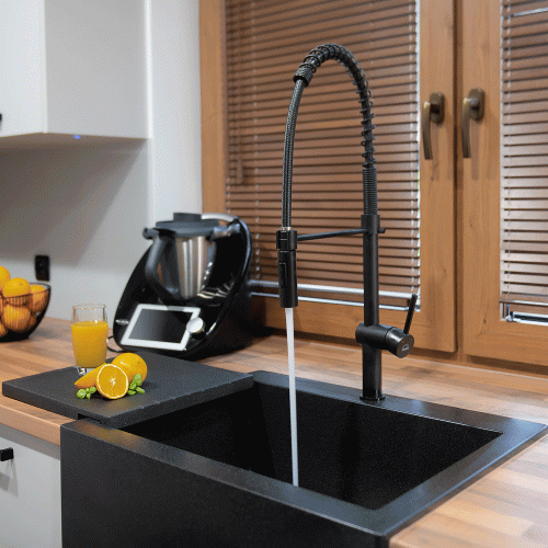 5a9c88aa70b04ae6415e931c1cbcbfb6