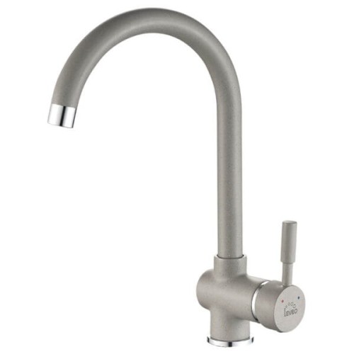 adfc499aea3b6226a17ba5487efaf194