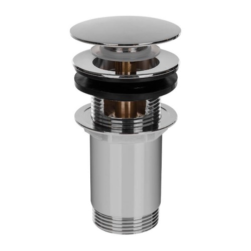 d48fac9ba31606e3ea5b39133c916250