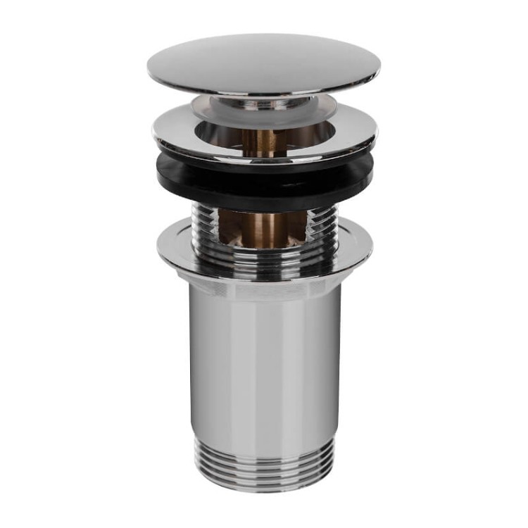 d48fac9ba31606e3ea5b39133c916250