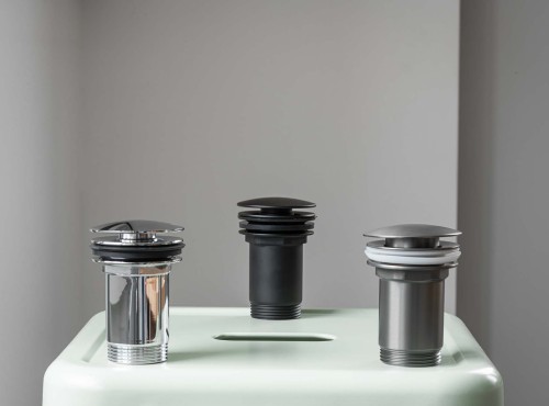 68ef9c8c4751e3f939e8f11501ad8498