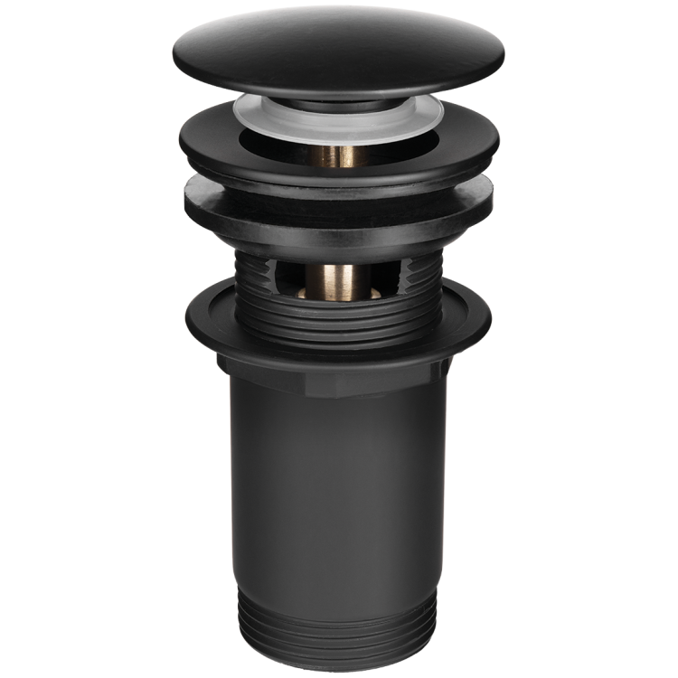 9ea3f524e42df2a5f7deb17de5fc2cbc