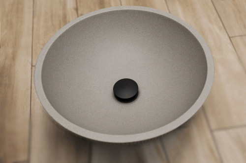 b6c2961639c22fff68e3738fa248786c