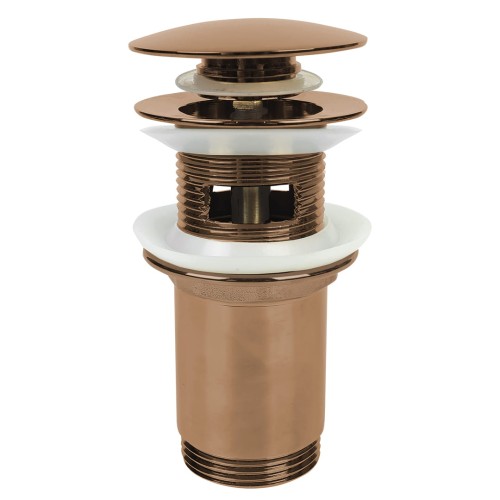 41782f6984c3d0dff400a1ef2ee2e5de