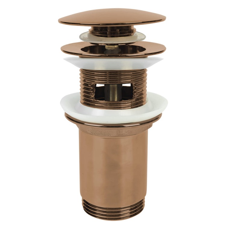 41782f6984c3d0dff400a1ef2ee2e5de