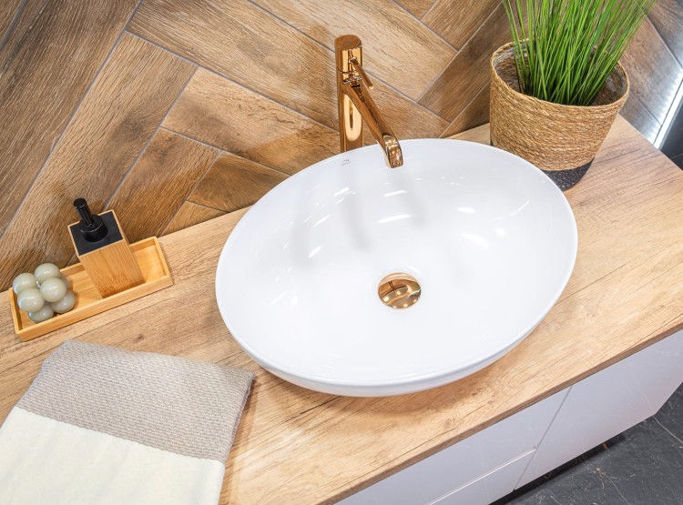 21ed6ac370c70fc2dc67c539d149c0eb