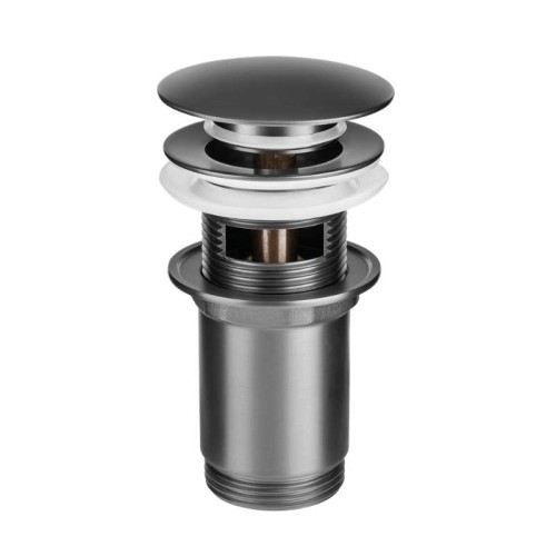 5d33cef91bc30884d93001019493a69c