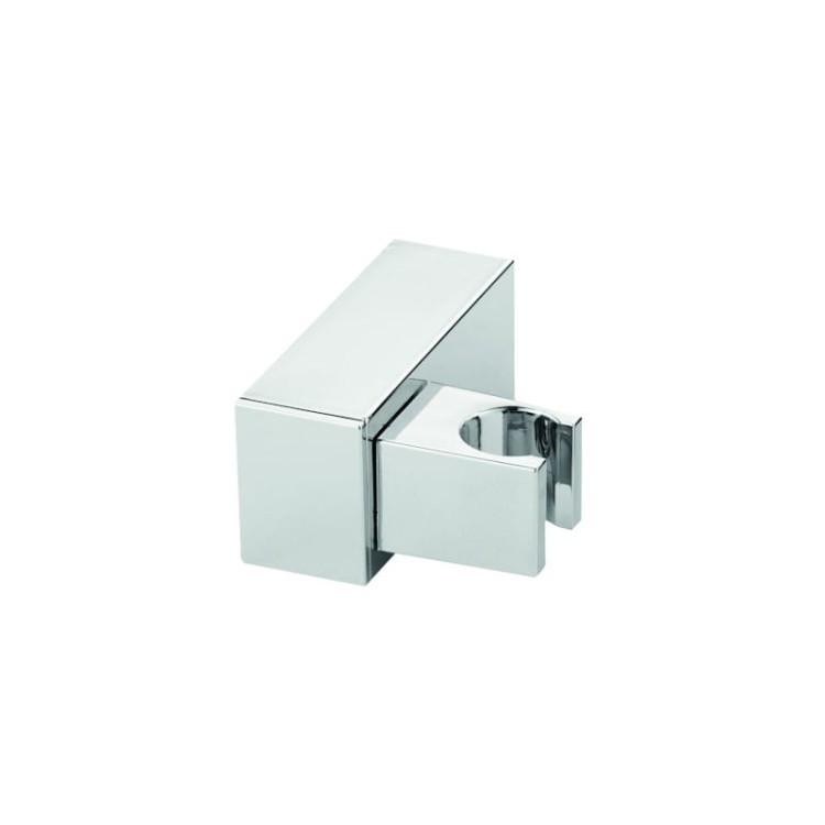 1deb0bdd162c5491ffedf7dd2eab49d4