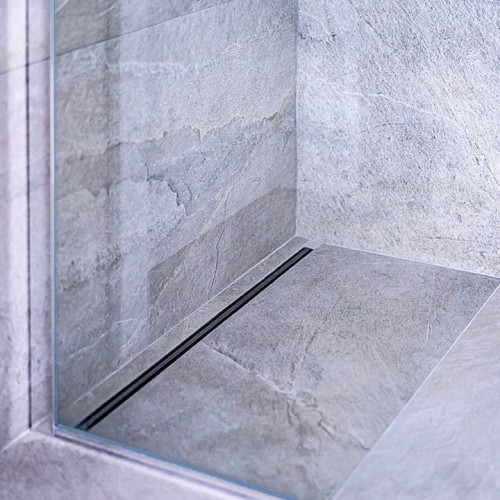 229c9b3a414751217cf748cbb137bfb7