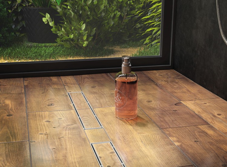 8b8d0695d2f34e3dd48533dc69a211a5