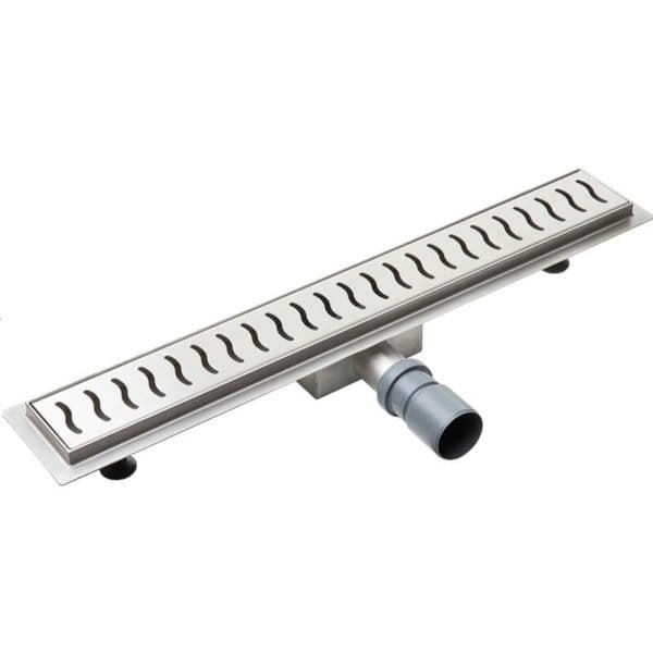 4d54e48e6615b01b3a51e8863f83f8a1