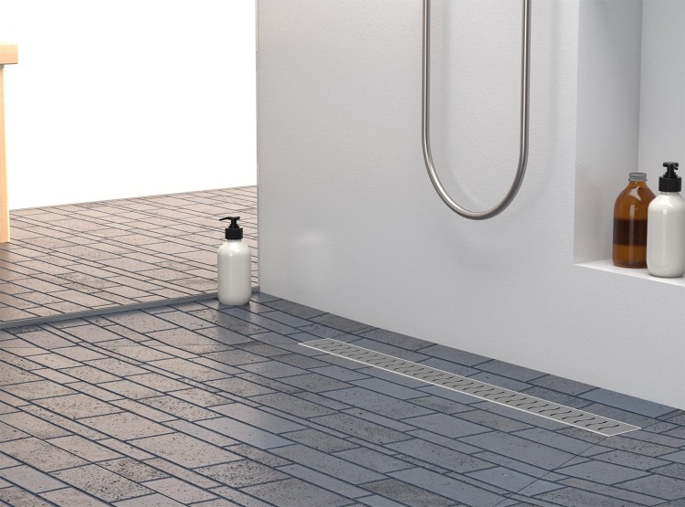 bceab516c2ad8e5fc680772dcc157e26