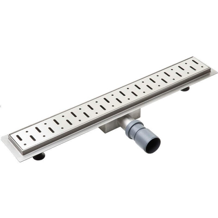 29e2cca1b81a432610736c0a049f33cc