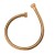 350dc8fdc48c1600e158aea915effc70