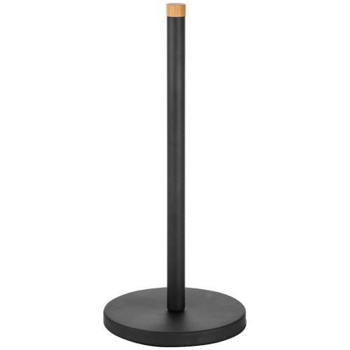 8fbcddd2721c0471658f3c92601a7b95