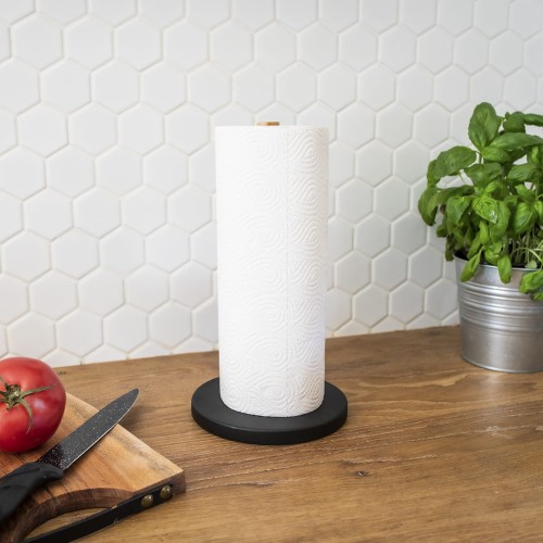 3555f085af261379383e0fea860e5ccc