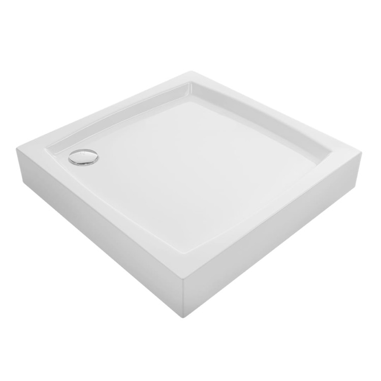 3390cbd3184aadcb69b6a0e57477fc7c