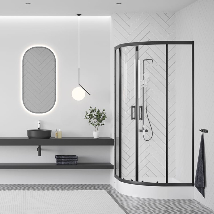 c6f8e3a816f837938e83ee098a974c8c