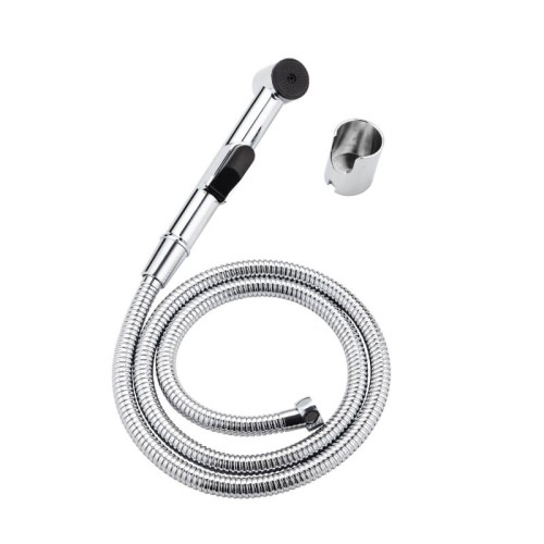 5e43f035e63437974bdc04f63e46ec2b