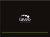 ae116ae708bd22d66265d4fd7421abc9