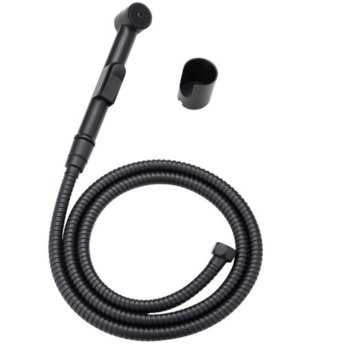 f3ed185d27d7feca17a0757fcd2e3d26