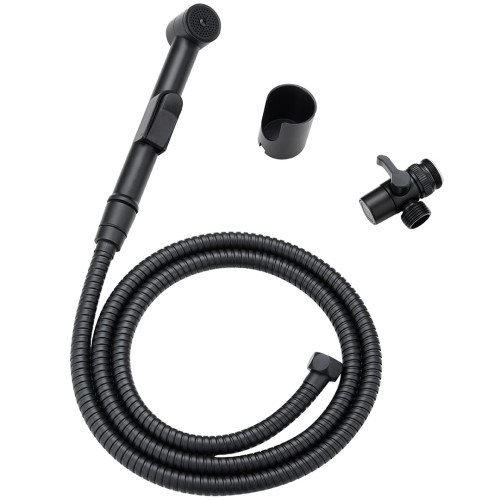 70f73b66ec88dd89fffcd572087339ba