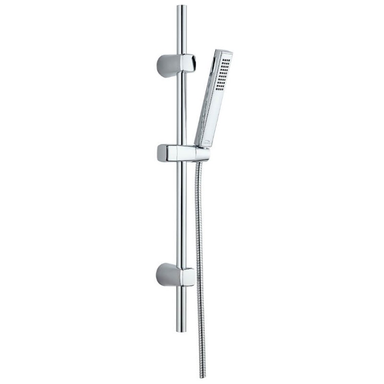 d934dc70366cbfa6afa16678d51a3455