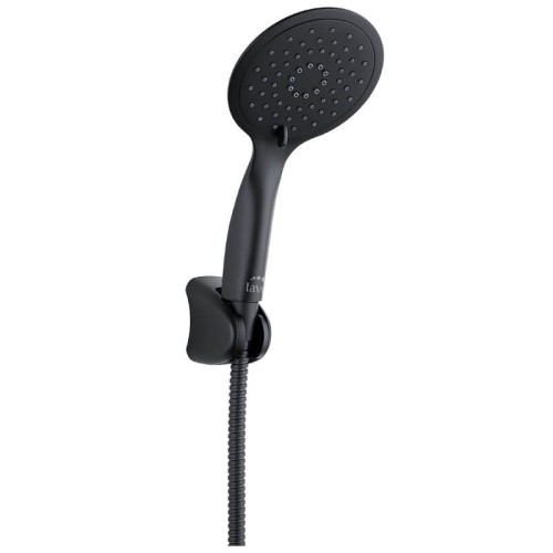 a4b9f465ef0af80fd98fff75e1352836