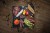 4d071c53d38029dd05aa8667cfc81f65