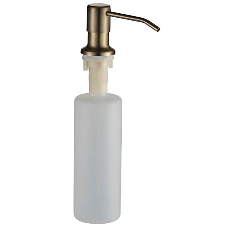 a538fac6d94bc103bc547226692f202b