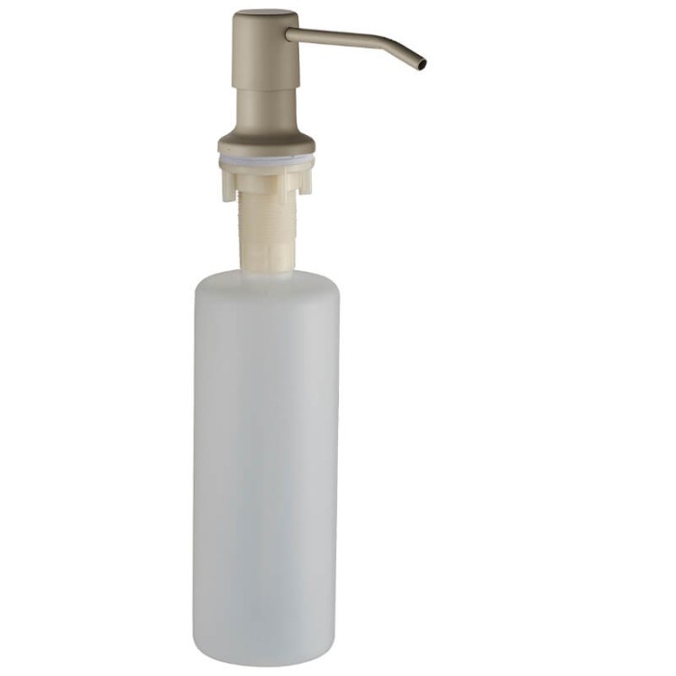 b4ac019ce979f906fee6e9639708d6df