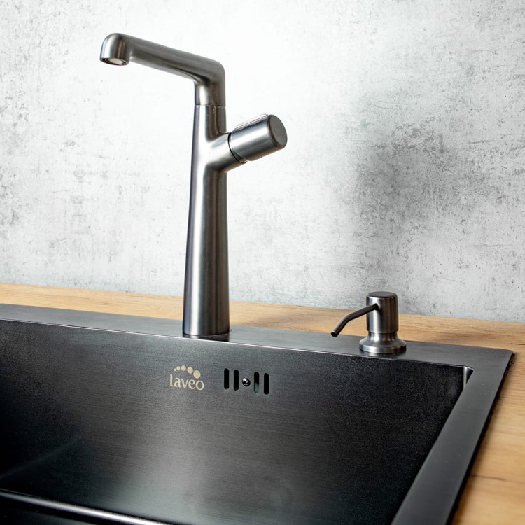 58ab5ec6b8fa705b8b9737cf79fbae13