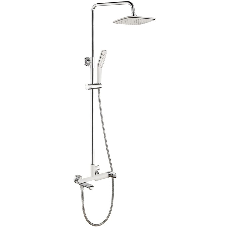 f36285f32575afaa4ebacfb83aa8ecb4