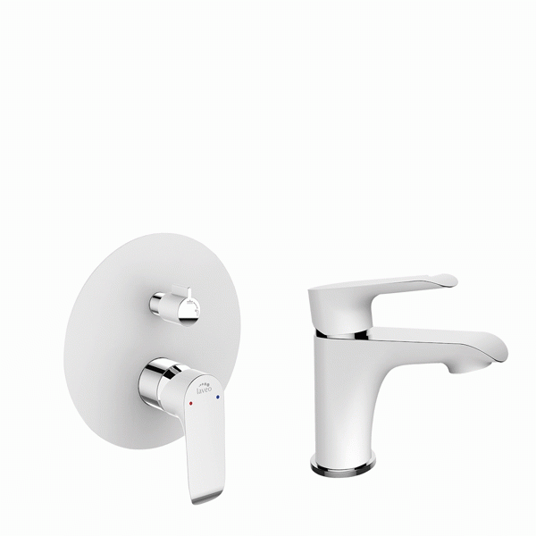 6422a480d5143badea61e3e0444ece46