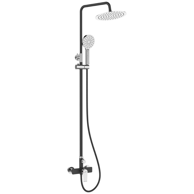 2c9e6956570b8dc2ae73947e8ce1c19e