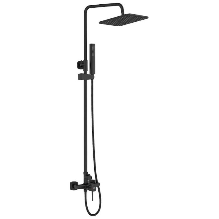 f6a6e4f634b0e28a1000aba69e88a1c7