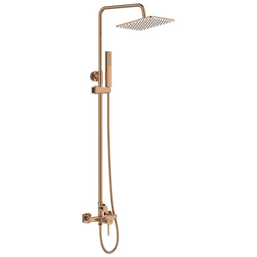 52c155a2e58166725d4ac49985ecb7c2