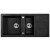 199ac1cfe6d909fab9001e15dd692496