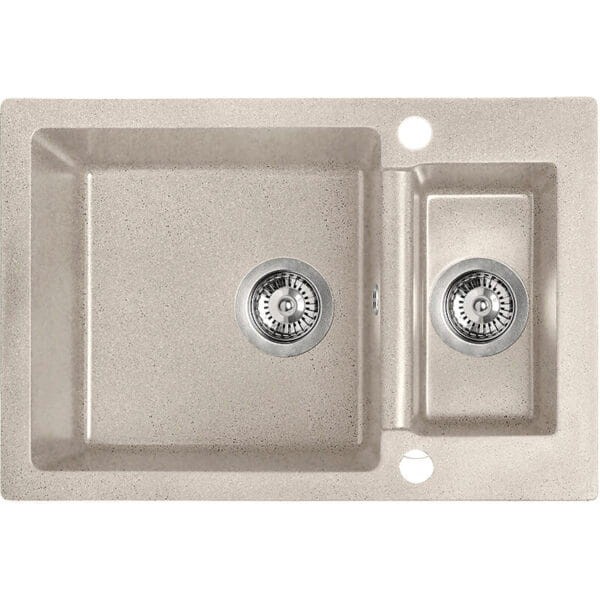 bb6d55c42b85f0110c3c4154d522fd5a