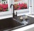 101689682510b0b988ad4146631eb9ab