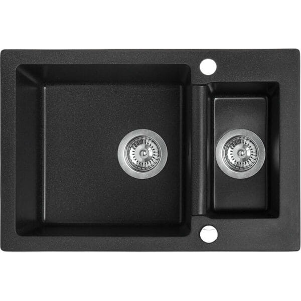 b925ddd3b8f61f9ad9cfd033fe032c4f